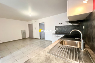 location appartement severac-le-chateau 12150