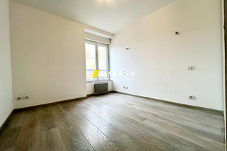 location appartement severac-le-chateau 12150