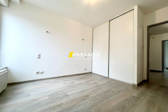 location appartement severac-le-chateau 12150