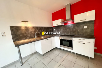 location appartement severac-le-chateau 12150