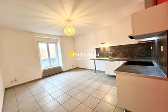location appartement severac-le-chateau 12150