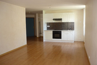 location appartement severac-le-chateau 12150