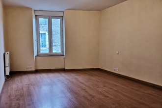 location appartement severac-le-chateau 12150