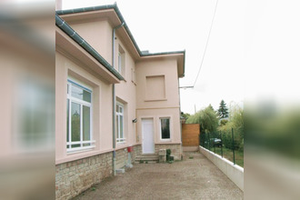 location appartement severac-le-chateau 12150