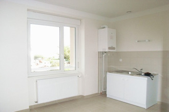 location appartement severac-le-chateau 12150