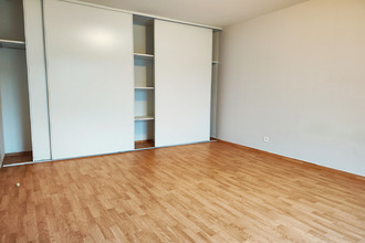 location appartement severac-le-chateau 12150