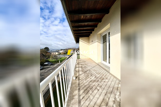 location appartement severac-le-chateau 12150