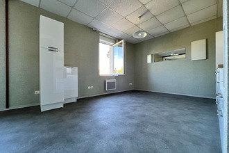 location appartement severac-le-chateau 12150
