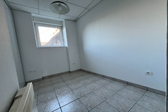 location appartement severac-le-chateau 12150