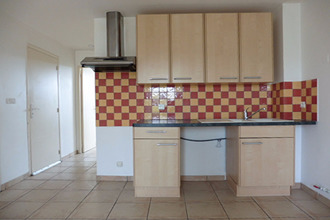 location appartement severac-le-chateau 12150
