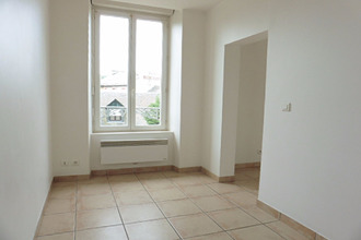 location appartement severac-le-chateau 12150