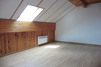 location appartement severac-le-chateau 12150