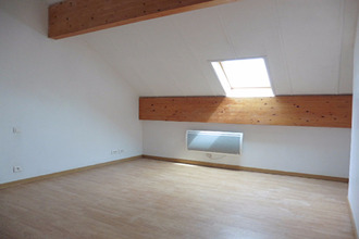 location appartement severac-le-chateau 12150