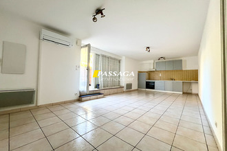 location appartement severac-le-chateau 12150