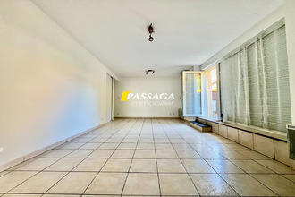 location appartement severac-le-chateau 12150