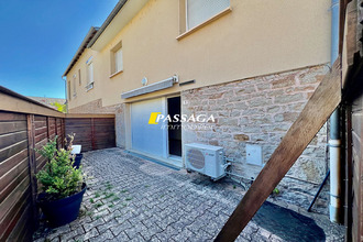 location appartement severac-le-chateau 12150
