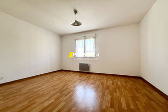 location appartement severac-le-chateau 12150