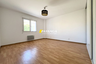 location appartement severac-le-chateau 12150