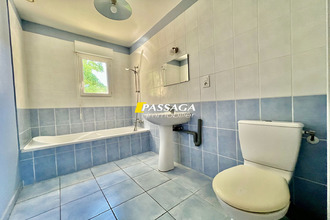 location appartement severac-le-chateau 12150