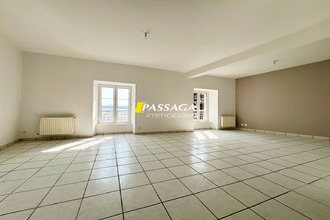 location appartement severac-le-chateau 12150