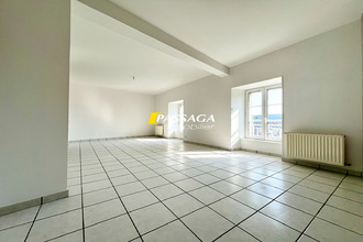 location appartement severac-le-chateau 12150