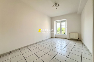 location appartement severac-le-chateau 12150