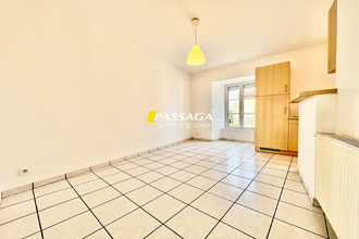 location appartement severac-le-chateau 12150