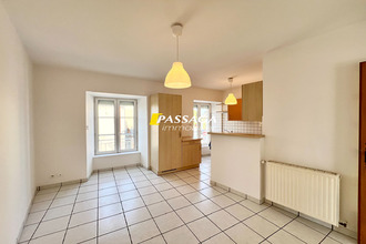 location appartement severac-le-chateau 12150