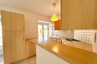 location appartement severac-le-chateau 12150
