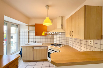 location appartement severac-le-chateau 12150
