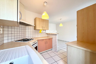 location appartement severac-le-chateau 12150