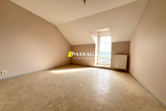 location appartement severac-le-chateau 12150