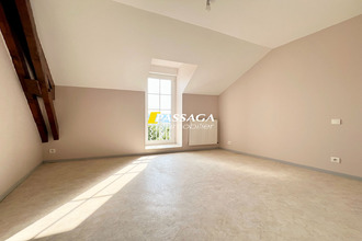 location appartement severac-le-chateau 12150