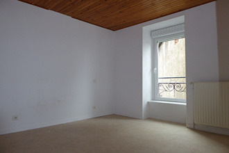 location appartement severac-le-chateau 12150