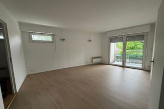 location appartement sevran 93270