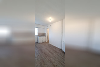 location appartement sevran 93270