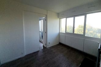 location appartement sevran 93270