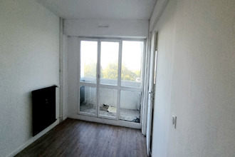 location appartement sevran 93270