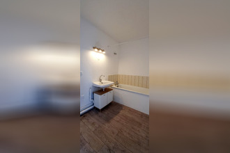 location appartement sevran 93270