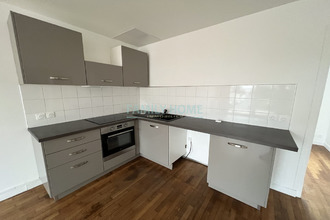 location appartement sevran 93270