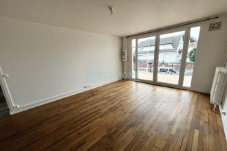 location appartement sevran 93270