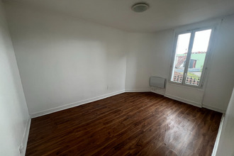 location appartement sevran 93270