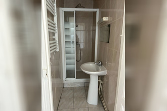 location appartement sevran 93270