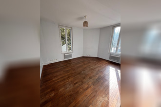 location appartement sevran 93270