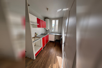 location appartement sevran 93270