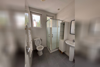 location appartement sevran 93270