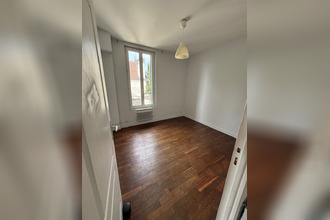 location appartement sevran 93270