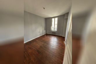 location appartement sevran 93270