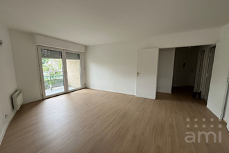 location appartement sevran 93270