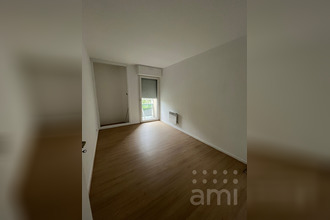 location appartement sevran 93270